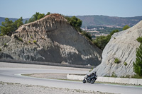 enduro-digital-images;event-digital-images;eventdigitalimages;no-limits-trackdays;park-motor;park-motor-no-limits-trackday;park-motor-photographs;park-motor-trackday-photographs;peter-wileman-photography;racing-digital-images;trackday-digital-images;trackday-photos